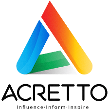 Acretto