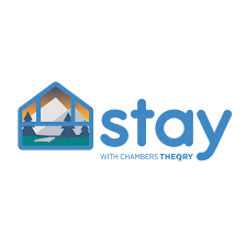 Stay with Chambers Theory
