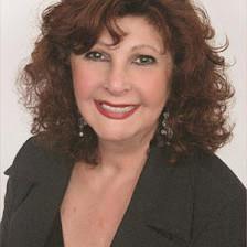 Connie Chillemi, First Lady Realty Corporation