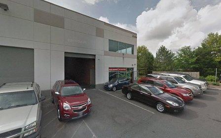 Apex Motors Manassas