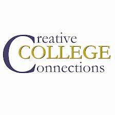 Creative College Connections