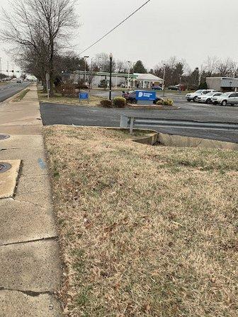 Dominion Energy Virginia