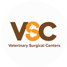 Veterinary Surgical Centers