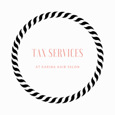 Tax Services