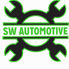 SW Automotive
