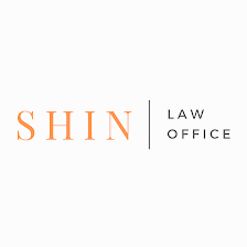 Shin Law Office, PLC