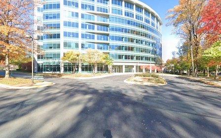 3120 Fairview Park