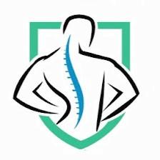 United Spine and Joint Center
