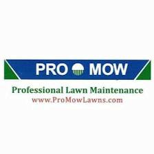 Pro-Mow, Inc.