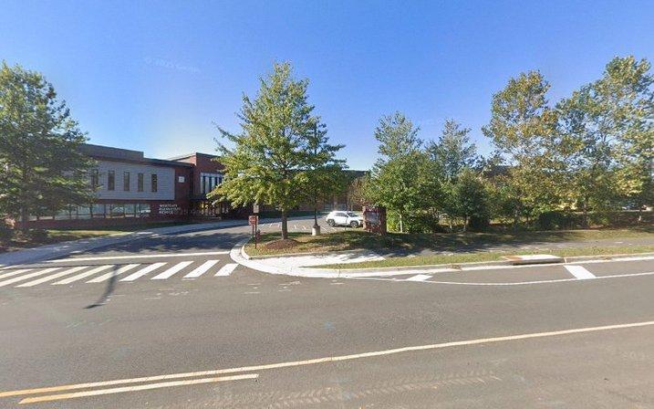Westgate Elementary School