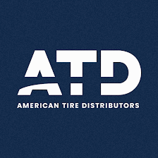 American Tire Distributors