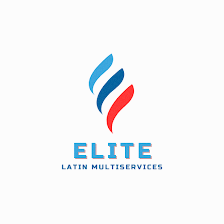 Elite Latin Multiservices