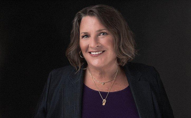Askforamanda