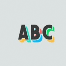 ABC Montessori Home care