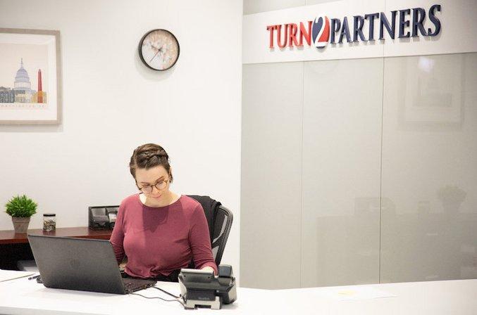 Turn2Partners