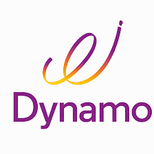 Dynamo info technologies LLC