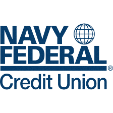 Navy Federal Credit Union