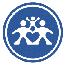 Dr. Anita G. Rentz MD