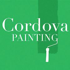 Cordova Painting Inc.