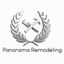 Panorama Remodeling