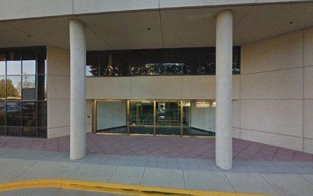 Center For Systems Management