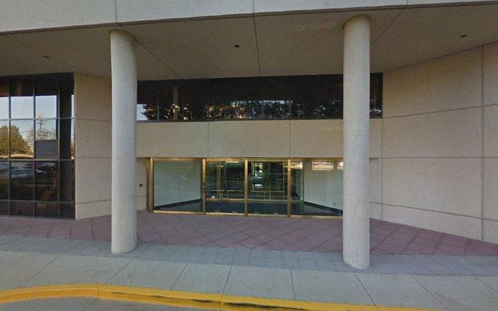Center For Systems Management