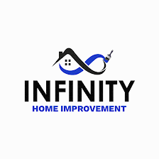Infinity Home Improvement,LLC