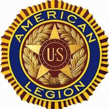 The American Legion Dyer-Gunnell Post 180