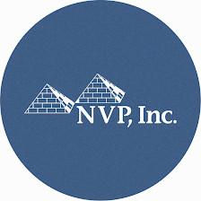 NVP Inc