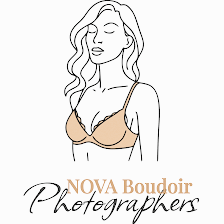 NOVA Boudoir Photographers