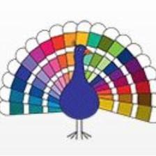 Alex Painting, LLC
