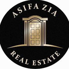 Asifa Zia -Real Estate -Pearson Smith Realty LLC