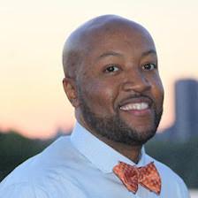 Kori Brown, Samson Properties