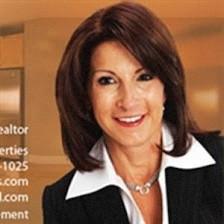 Kristine Price, Samson Properties