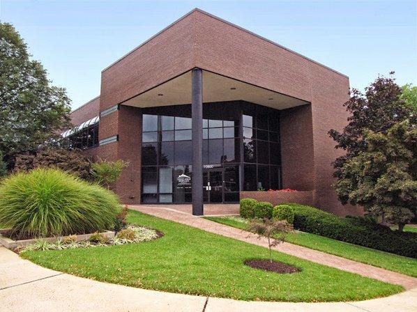 Credit Union Mortgage Association