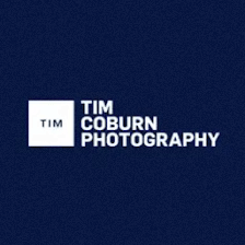 Tim Coburn Photography