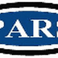 Pars