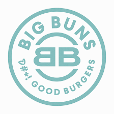 Big Buns