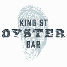 King Street Oyster Bar
