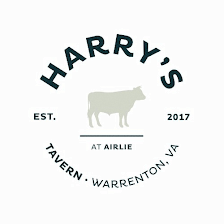 Harry's