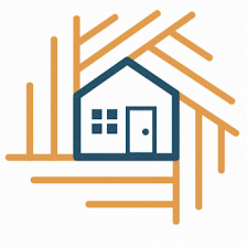 Executive Home Care of Fairfax