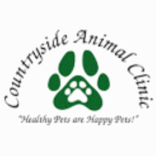 Countryside Animal Clinic
