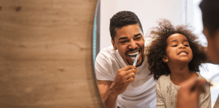 Prosperity Advanced General Dentistry Studio: Gloria Campos Vasquez, DDS