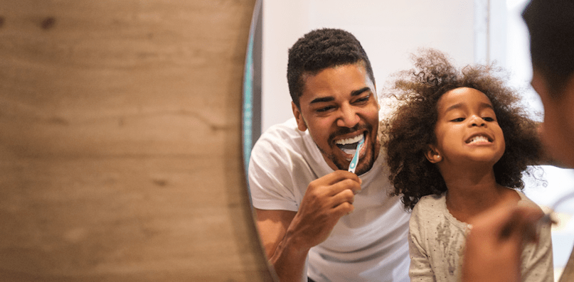 Prosperity Advanced General Dentistry Studio: Gloria Campos Vasquez, DDS