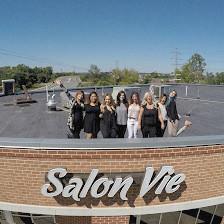 Salon Vie