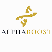 AlphaBoost Performance Medical Clinic & Peptides