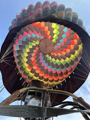Balloons Unlimited Inc.