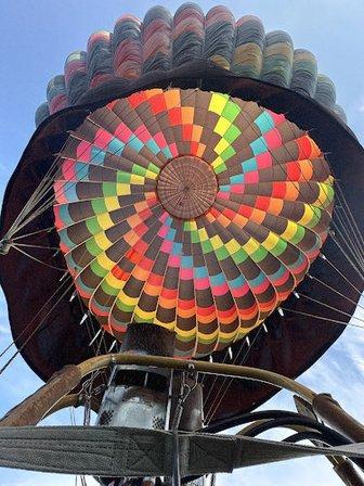 Balloons Unlimited Inc.