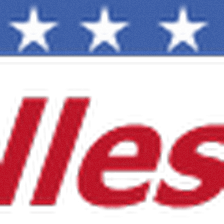 Dulles Limousine, LLC