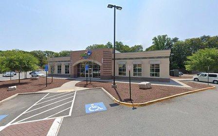Virginia Orthodontic Partners - Fairfax